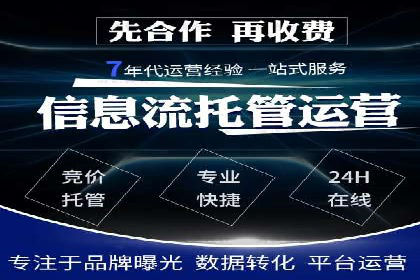 深度解析：百度推广运营的五大成功要素